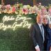 Suzanne Friedman Singerman - Facebook