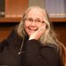 Suzanne Von Seggern - Facebook