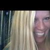 suzannestgermain - @suzannestgermain - TikTok
