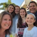Suzanne Self - @selfsuzanne - Instagram