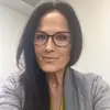 Suzanne Self - @suzanneself - TikTok