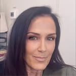 Suzanne Self - @suzanneself1960 - Instagram