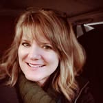 Suzanne Selfors - @suzanneselfors - Instagram