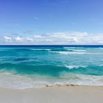 Suzanne Selfridge - @selfridgesuzanne - Instagram