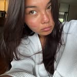 Lương Bích Anh - @suzannekassell - Instagram