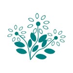 Suzanne 🌷 | Sell Digital Products on Etsy - @topetsyseller - Instagram