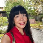Suzanne Chai Real Estate - @suzanne_sells_lalaland - Instagram