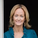 Suzanne Emrich Keller Williams - @suzanne_sells - Instagram
