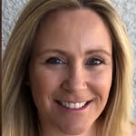 Suzanne Farrelly | Realtor - @suzanne_sells_flhomes - Instagram