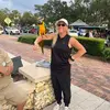 Suzanne Gesell - @suzannegesell - TikTok