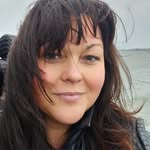 Suzanne Johnson-Beever - @suzannesellskc - Instagram