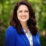 Suzanne Karr-Herring - @suzannesellstn - Instagram