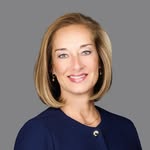 Suzanne Klinkenberg - @suzannesellsaz - Instagram