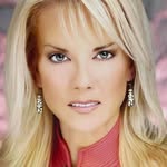 Suzanne McGaha - @suzanne_sells_houston - Instagram
