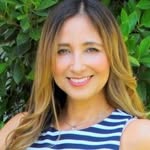 Suzanne Perez - @sellandbuywithsuzanne - Instagram
