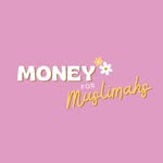 Suzanne Rashed 🌷Sell Digital Products Online | Halal Income - @moneyformuslimahs - Instagram