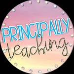 Suzanne Sell - @principallyteaching - Instagram