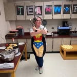 Suzanne Sell - @suzksell - Instagram