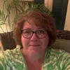 Suzanne Sell - @suzannesell - TikTok