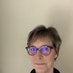 Suzanne Sellards - @suzannesellards - Instagram