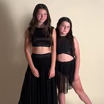 Suzanne Sellers - @suzanne.sellers.39 - Instagram