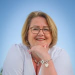 Suzanne Sellers - @suzanne.sellers.10 - Instagram