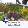 Suzanne Sellers - @suzanne.sellers - TikTok