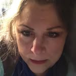 Suzanne Sellers Rushing - @suzannesellersrushing - Instagram
