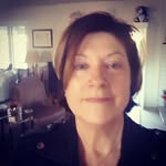 Suzanne SELLIER DI SANO - @suzannesellierdi - Instagram