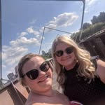 Suzanne Sellinger - @suzannesellinger - Instagram