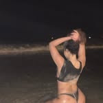 Suzanne Sellon - @suzannesellon - Instagram