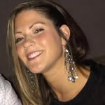 Suzanne Wicke-Coamey - @suzannesellstheoc - Instagram