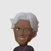 suzannesellards - @suzannesellards - TikTok