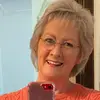 SuzanneSelley - @suzanneselley - TikTok