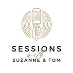 Sessions with Suzanne & Tom - @sessionswithsuzanneandtom - Instagram
