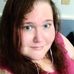 Suzanne M. Sessions - Facebook