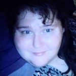 Suzanne M. Sessions - @ghfan2005 - Instagram