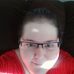 Suzanne Sessions - Facebook