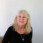 Suzanne Sessions - @suzanne_sessions42 - Instagram