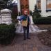 Suzanne Sessions - Facebook