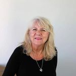 Suzanne Sessions - @suzanne_sessions73 - Instagram