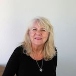 Suzanne Sessions - @suesessions - Instagram