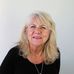 Suzanne Sessions - Facebook