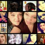 Suzanne Sessions - @suzannebradley4014 - Instagram