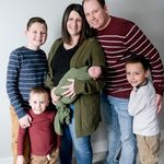 Suzanne Sessions Fulgham - @suzfulgham - Instagram