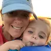suzannesessions51 - @suzannesessions51 - TikTok