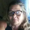 suzansessions - @suzansessions - TikTok