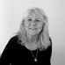 Valley Realty &amp; Management, Suzanne "Sue" Sessions - Facebook