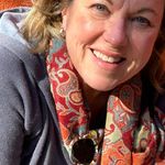 Suzanne Newsom Sheffield - @suzannesheffield58 - Instagram