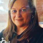 Suzanne Sheffield - @pychosuzy - Instagram